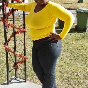 Meet your Posher, Chevella